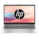 HP Laptop 15-fd0133wm – Intel Core i3-N305, 8GB RAM, 256GB SSD & Windows 11 Home (BRAND NEW)