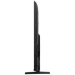 Hisense 85" 4K QLED Smart TV (85Q6Q) – Dolby Vision, Dolby Atmos, AI 4K Upscaler - Image 6
