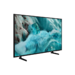 Samsung 65" QLED 4K Smart TV (QA65Q7FAAUXKE) – Quantum HDR, Q4 AI Processor & Tizen OS - Image 4
