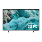 Samsung 65" QLED 4K Smart TV (QA65Q7FAAUXKE) – Quantum HDR, Q4 AI Processor & Tizen OS
