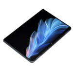 HP Omni Flip 14-fm0013dx – Intel Core Ultra 7 256V, 16GB RAM, 1TB SSD, 14" 2.8K Touchscreen 2-in-1 & Windows 11 Home (BRAND NEW)