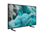 Samsung 55" QLED 4K Smart TV (QA55Q7FAAUXKE) – Quantum HDR, Q4 AI Processor & Tizen OS - Image 3