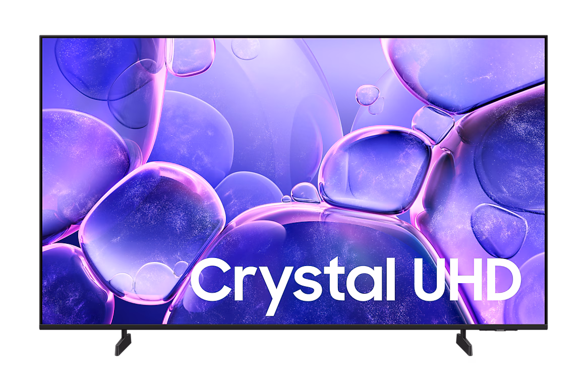 africa-en-uhd-u8000-553884-ua50u8000fuxke-547476496 Samsung 75" Crystal UHD 4K Smart TV (UA75U8000FUXKE) – Crystal Processor 4K, HDR & Tizen OS - Image 1