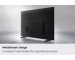 Samsung 50" Crystal UHD 4K Smart TV (UA50U8000FUXKE) – HDR, Crystal Processor 4K & Tizen OS - Image 4