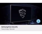 Samsung 50" Crystal UHD 4K Smart TV (UA50U8000FUXKE) – HDR, Crystal Processor 4K & Tizen OS - Image 5