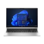 HP 250R Laptop – Intel Core 3 100U, 8GB RAM, 512GB SSD & Windows 11 Pro (BRAND NEW)