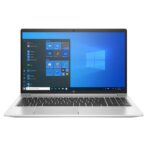 HP Laptop 15-fd0127dx – Intel Core 7 150U, 16GB DDR5 RAM, 512GB SSD & Windows 11 Home (BRAND NEW)
