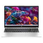 HP 250R – Intel Core 7 150U, 16GB RAM, 512GB SSD & Windows 11 Pro (BRAND NEW)