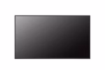 LG 49" Commercial 4K UHD Digital Signage Display (49UH5N-E) – webOS Smart Platform, 500 Nits - Image 5