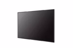 LG 49" Commercial 4K UHD Digital Signage Display (49UH5N-E) – webOS Smart Platform, 500 Nits - Image 4