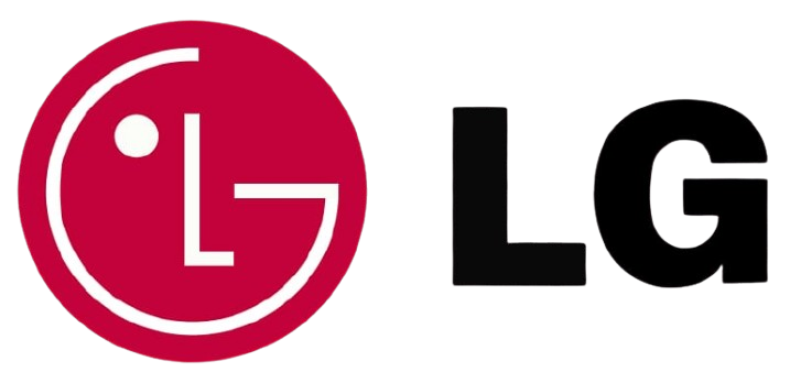 LG