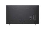 LG 75" NanoCell 4K Smart TV (75NANO80A6A) – α7 AI Processor Gen8, Nano Color & webOS - Image 2