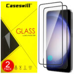 Samsung Screen Protector (Any Model)