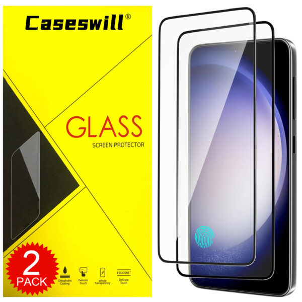 Samsung Screen Protector (Any Model)