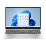 HP Laptop 15 (15-FD0154WM) – Intel Core Ultra 5 125H, 8GB RAM, 512GB SSD & Windows 11 Home (BRAND NEW)