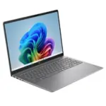 HP OmniBook 5 AI 16 (16-AF1017WM) – Intel Core Ultra 7, 16GB RAM, 1TB SSD & 16" Touchscreen (BRAND NEW) - Image 3