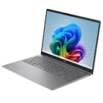 HP OmniBook 5 AI 16 (16-AF1017WM) – Intel Core Ultra 7, 16GB RAM, 1TB SSD & 16" Touchscreen (BRAND NEW) - Image 2