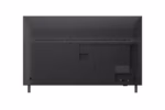 LG 43" UHD 4K Smart TV (43UA85006LA) - Image 2