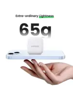 UGREEN Universal USB C Charger PD 20W Fast Adapter - Image 5