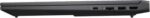 HP (Upgraded) Victus 15 FA2701WM Gaming Laptop 15.6", Intel Core i5-13420H Processor - Image 8