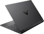 HP (Upgraded) Victus 15 FA2701WM Gaming Laptop 15.6", Intel Core i5-13420H Processor - Image 4