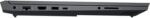 HP (Upgraded) Victus 15 FA2701WM Gaming Laptop 15.6", Intel Core i5-13420H Processor - Image 7