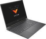 HP (Upgraded) Victus 15 FA2701WM Gaming Laptop 15.6", Intel Core i5-13420H Processor - Image 2