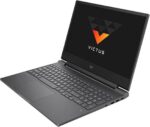 HP (Upgraded) Victus 15 FA2701WM Gaming Laptop 15.6", Intel Core i5-13420H Processor - Image 3