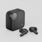 CMF by Nothing Buds Pro 2 Wireless earphones with HiFi sound - Image 7