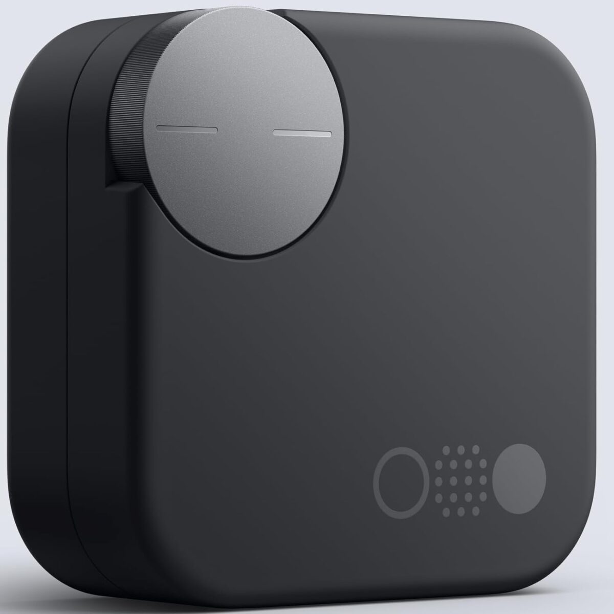 CMF by Nothing Buds Pro 2 Wireless earphones with HiFi sound - Image 4