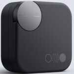 CMF by Nothing Buds Pro 2 Wireless earphones with HiFi sound - Image 4