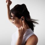 CMF by Nothing Buds Pro 2 Wireless earphones with HiFi sound - Image 5