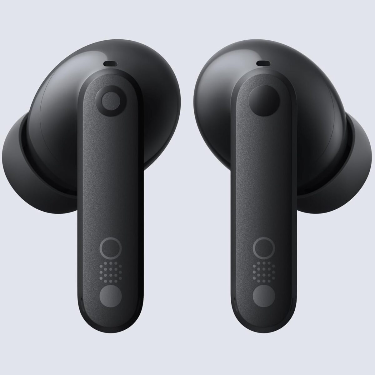 CMF by Nothing Buds Pro 2 Wireless earphones with HiFi sound - Image 2