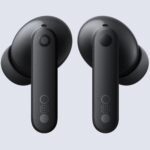 CMF by Nothing Buds Pro 2 Wireless earphones with HiFi sound - Image 2