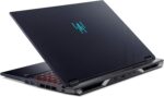 Acer Predator Helios Neo 16 AI Gaming Laptop | Intel Core Ultra 9 Processor 275HX | NVIDIA GeForce RTX 5070 Ti | 16 - Image 15
