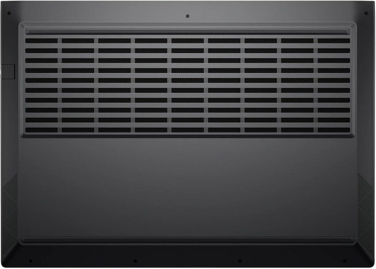 HP (Upgraded) Victus 15 FA2701WM Gaming Laptop 15.6", Intel Core i5-13420H Processor - Image 6