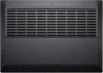 HP (Upgraded) Victus 15 FA2701WM Gaming Laptop 15.6", Intel Core i5-13420H Processor - Image 6