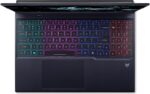 Acer Predator Helios Neo 16 AI Gaming Laptop | Intel Core Ultra 9 Processor 275HX | NVIDIA GeForce RTX 5070 Ti | 16 - Image 14