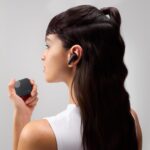 CMF by Nothing Buds Pro 2 Wireless earphones with HiFi sound - Image 6