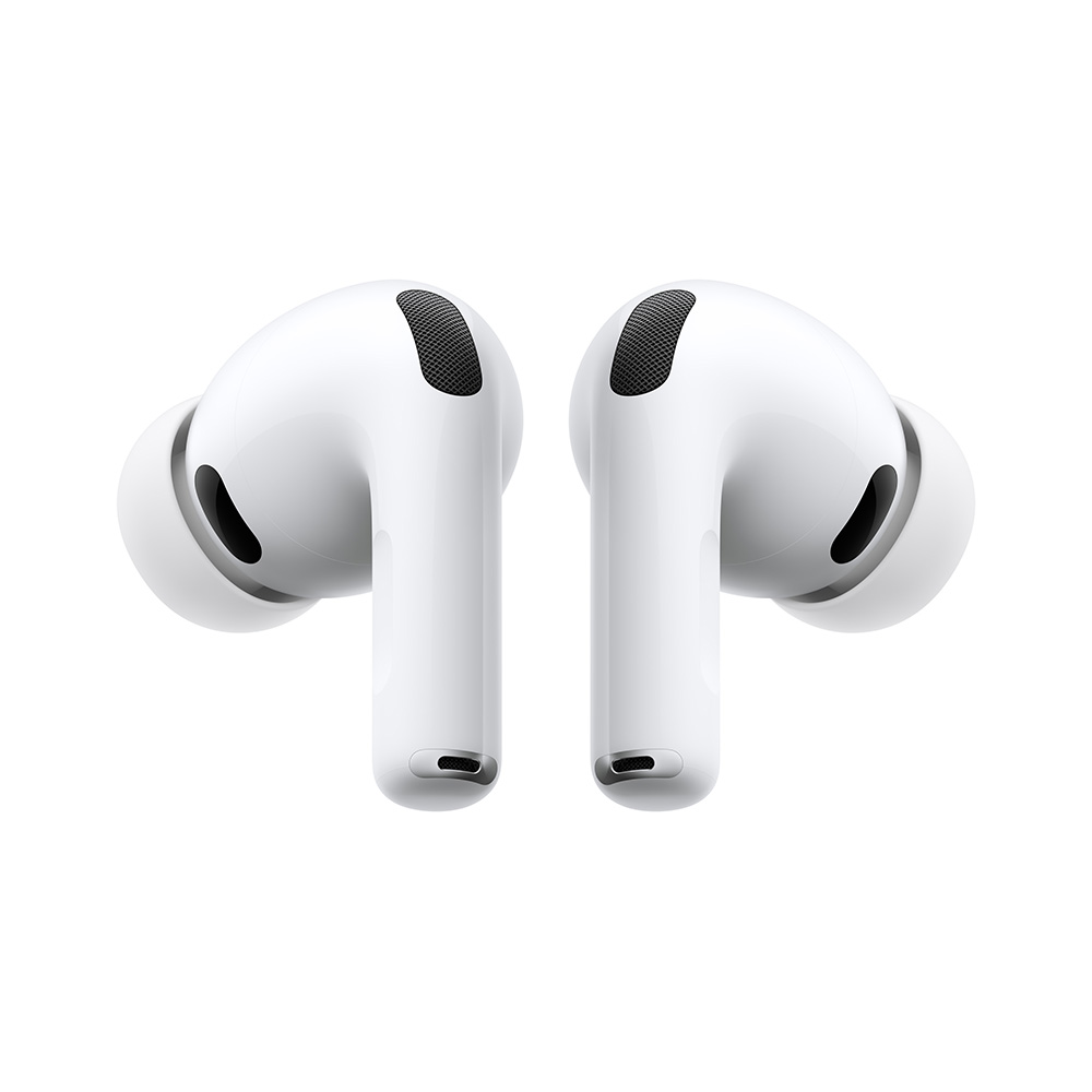AirPods_Pro_3_0-1000x1000 Original Apple AIR PODS PRO 3 Wireless headphones with charging case. includes 5 ear tip sizes - Image 1
