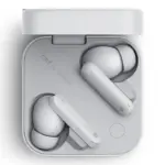 CMF by Nothing Buds Pro 2 Wireless earphones with HiFi sound - Image 14