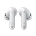 CMF by Nothing Buds Pro 2 Wireless earphones with HiFi sound - Image 15