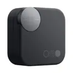 CMF by Nothing Buds Pro 2 Wireless earphones with HiFi sound - Image 13