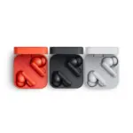 CMF by Nothing Buds Pro 2 Wireless earphones with HiFi sound - Image 18