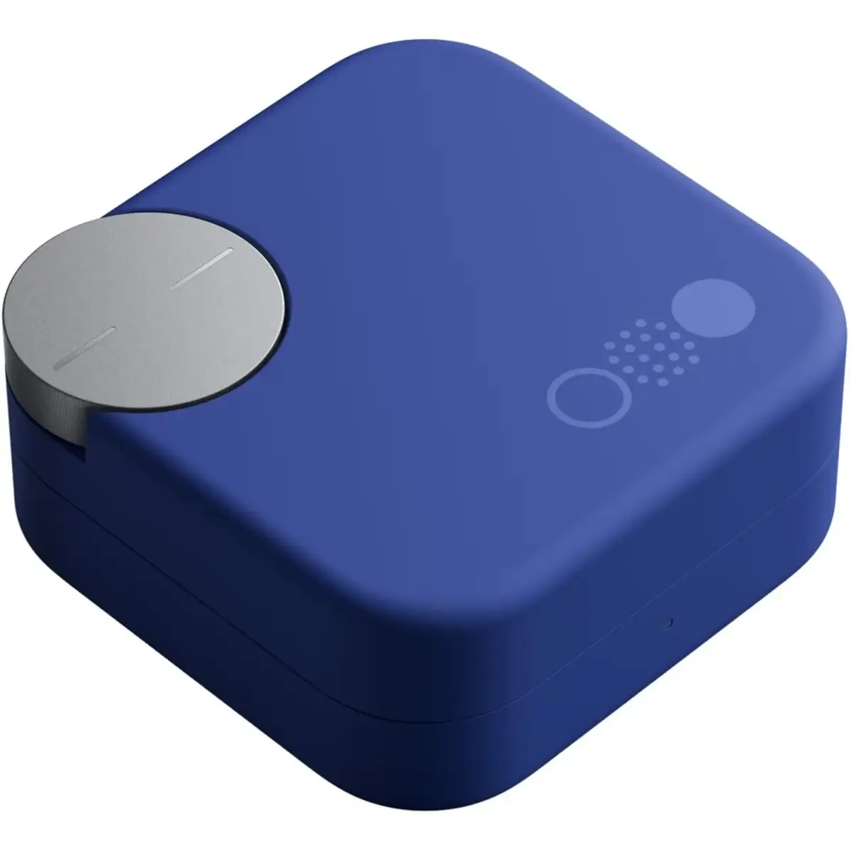 CMF by Nothing Buds Pro 2 Wireless earphones with HiFi sound - Image 8