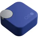 CMF by Nothing Buds Pro 2 Wireless earphones with HiFi sound - Image 8
