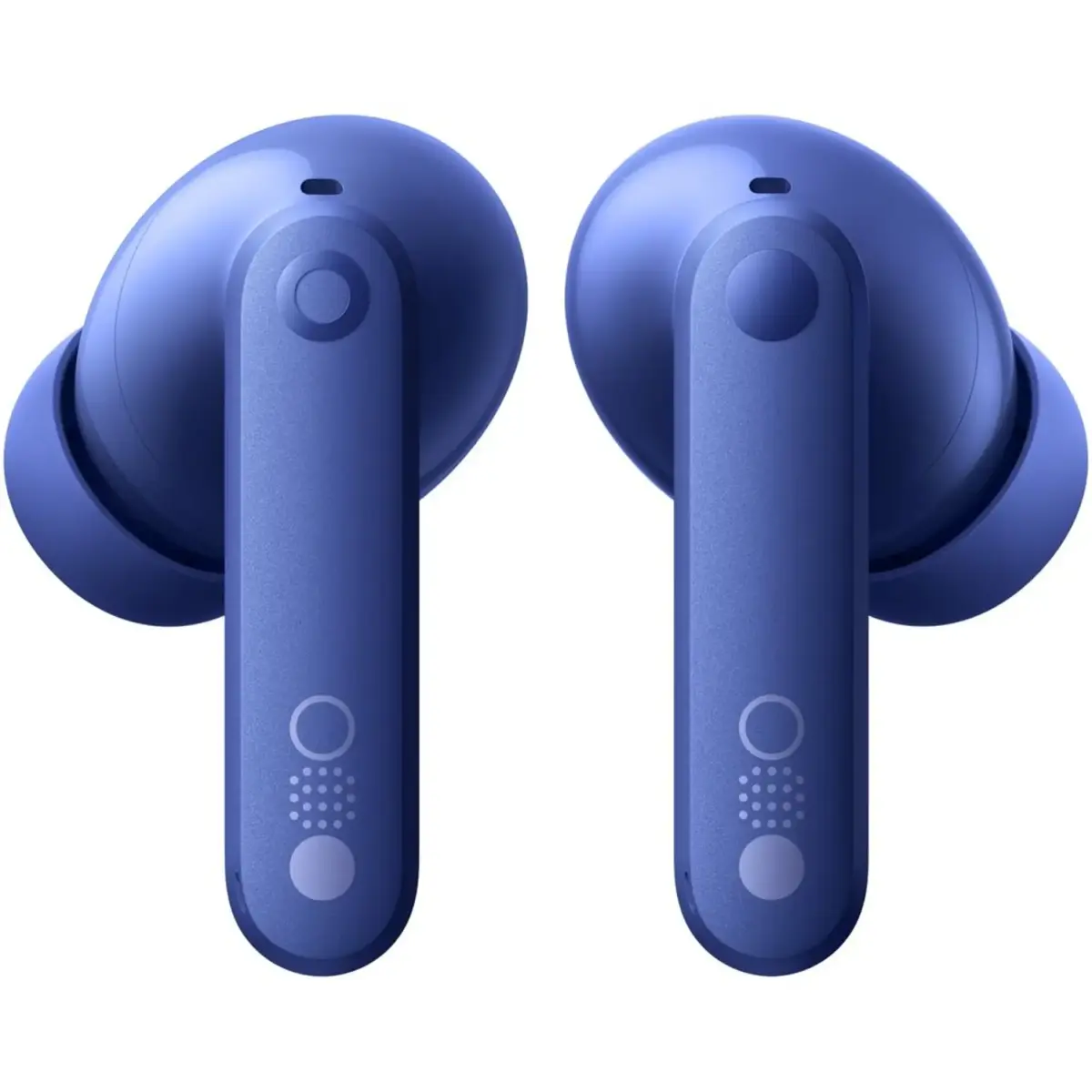 CMF by Nothing Buds Pro 2 Wireless earphones with HiFi sound - Image 9
