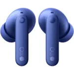 CMF by Nothing Buds Pro 2 Wireless earphones with HiFi sound - Image 9