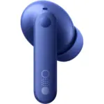 CMF by Nothing Buds Pro 2 Wireless earphones with HiFi sound - Image 10