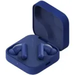 CMF by Nothing Buds Pro 2 Wireless earphones with HiFi sound - Image 11